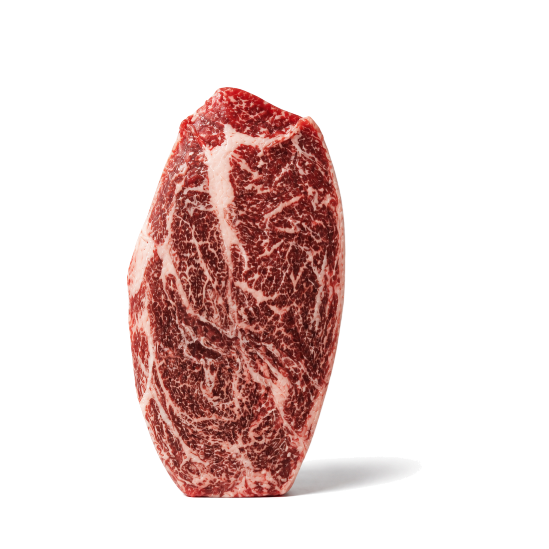 Hanwoo 1++ Beef Endcuts thumbnail 4