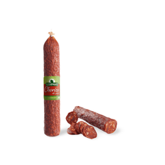 Goikoa Chorizo De Pavo