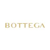 Bottega