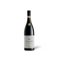 Tedeschi Amarone de la Valpolicella DOCG 2009