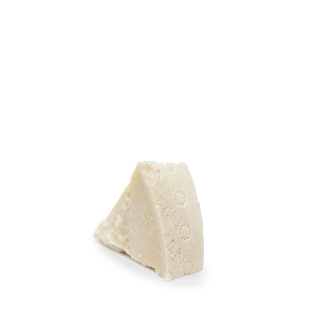 Pecorino Romano DOP 1