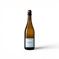 Oddbird Blanc de Blancs