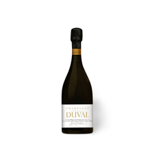 Champagne Edouard Duval Brut Eulalie 3L