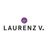 Laurenz V