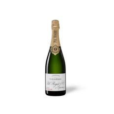 Pol Roger Brut Vintage Vinothèque 2002