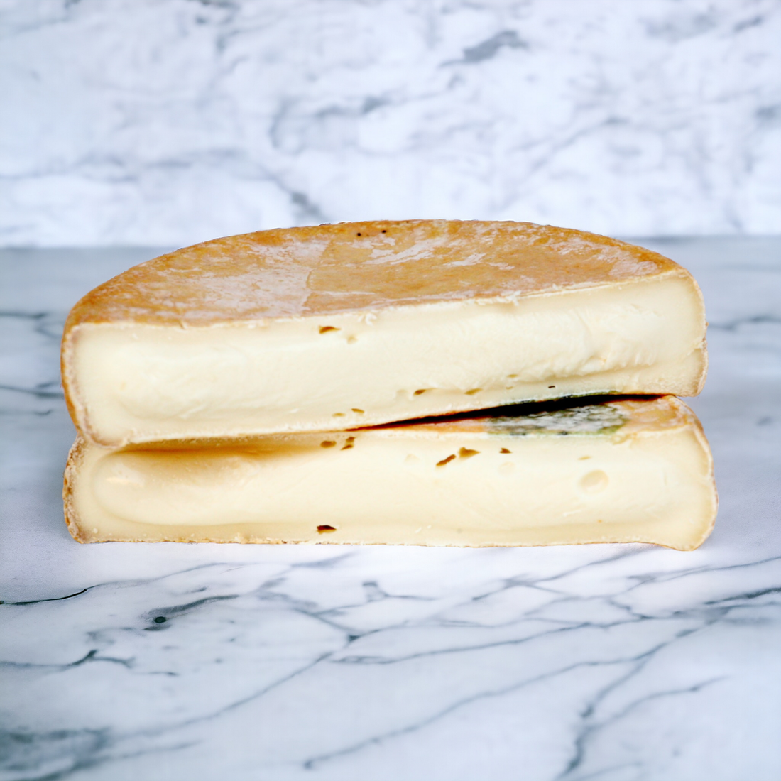 Reblochon Fermier AOP 1