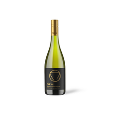 Sileni Grand Reserve Straits Sauvignon Blanc
