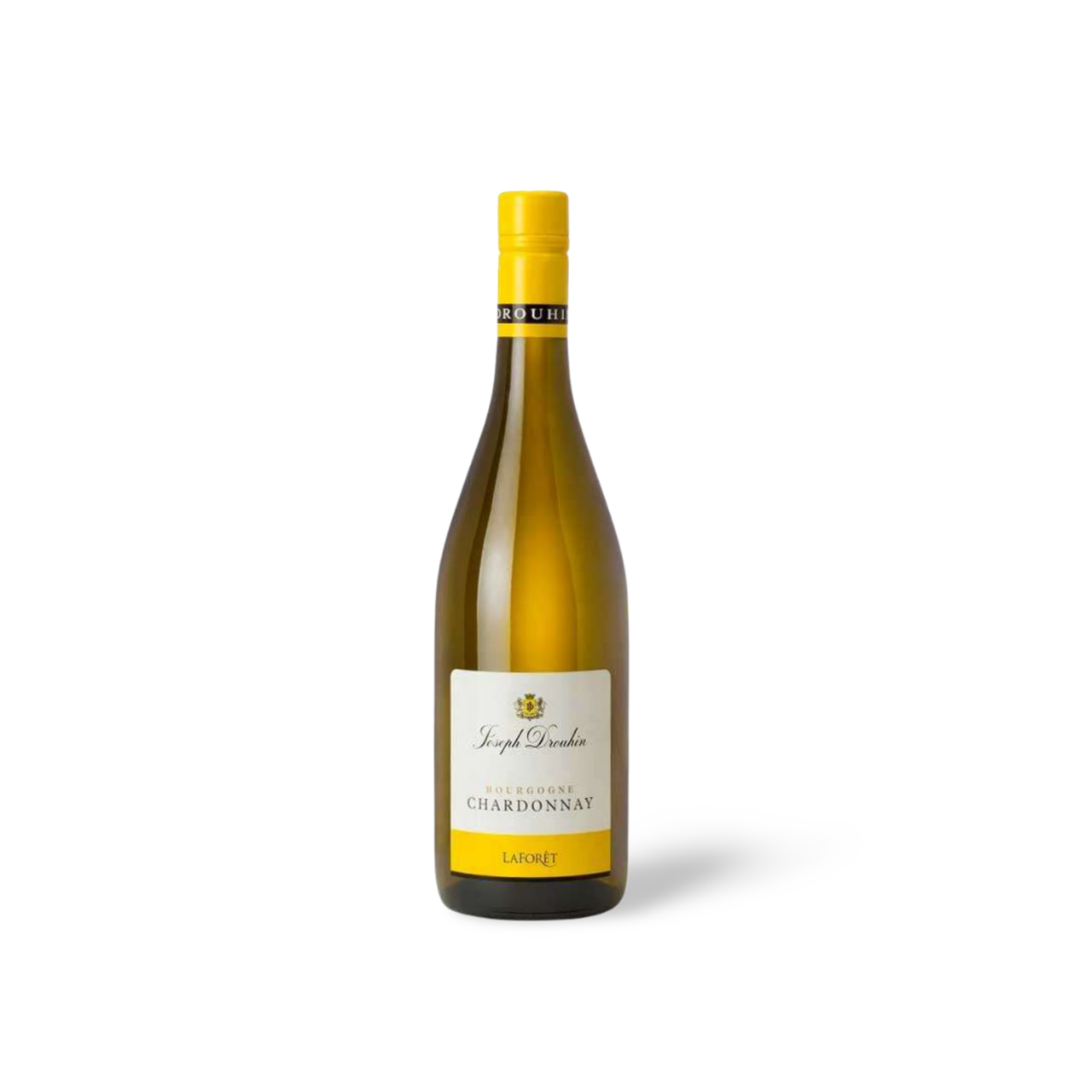 Joseph Drouhin LaForet Chardonnay 2022.png (background removed)