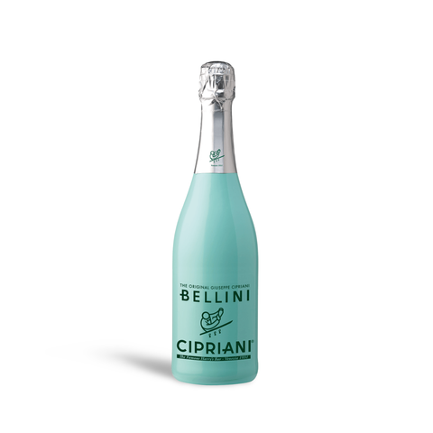 Original Bellini Cipriani
