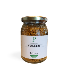 Art Muria Premium Pollen