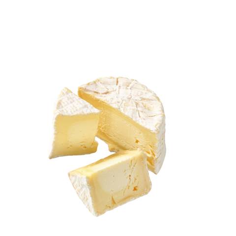 Chaource Fermier AOP