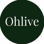 Ohlive