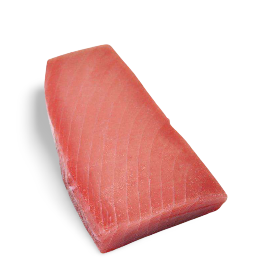 Hon-Maguro Akami Saku from Malta (Bluefin Tuna Lean Meat Block) 1