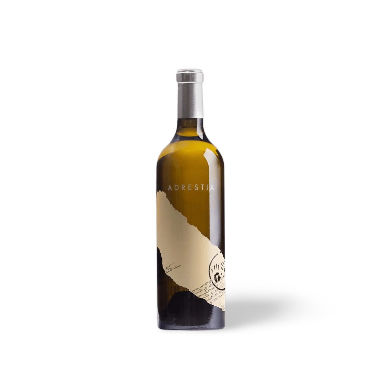 Processed image with background removed