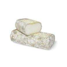 La Trashumancia Pata De Mulo Curado Pasteurised Sheep's Milk