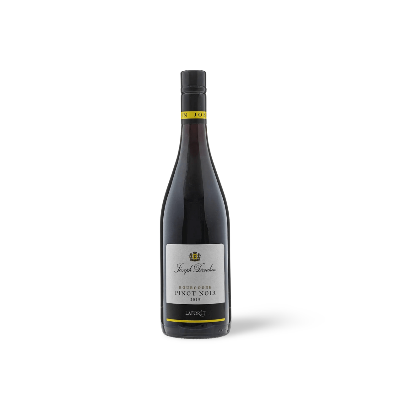 Joseph Drouhin LaForet Pinot Noir 2021
