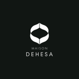 Maison Dehesa