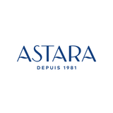 Astara