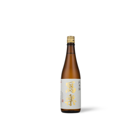 Sharaku Junmai
