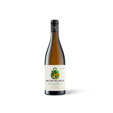 Bodegas Frontonio Botijo Blanco