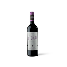 Bodegas Olarra Otoñal Tinto DOCa Rioja