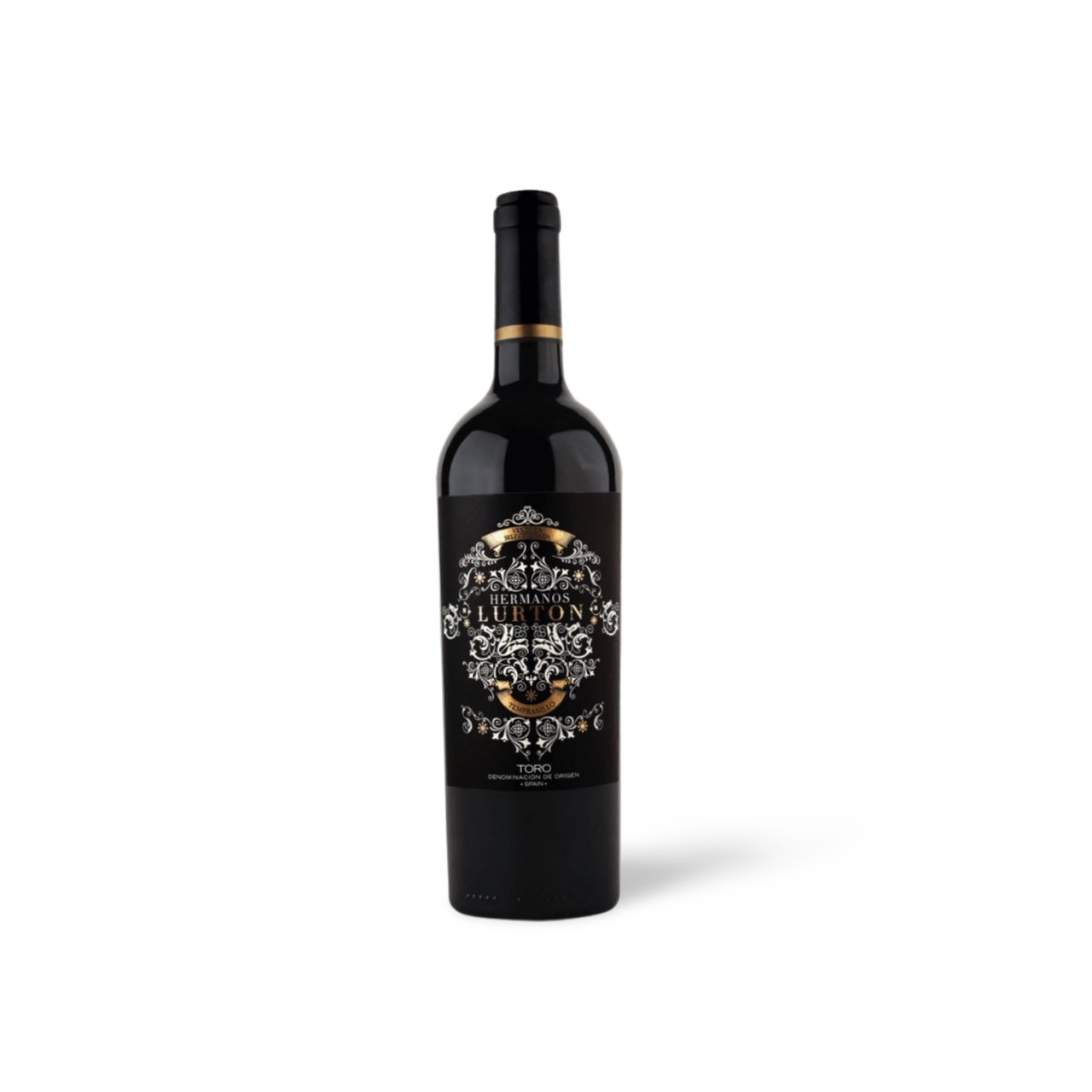 Hermanos Lurton Rouge 2021.jpg (background removed)