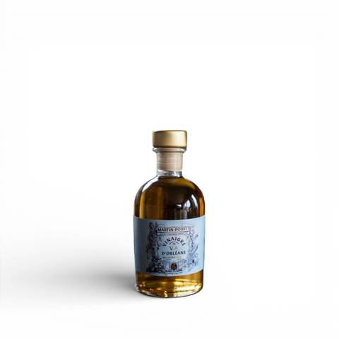 Martin Pouret Orléans Vinegar 6 Years Aged