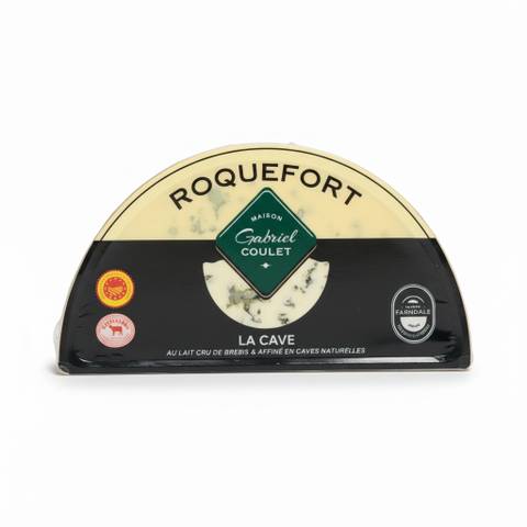 Mons Selection Roquefort Coulet AOP