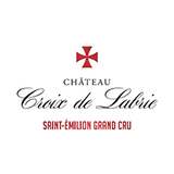Château Croix De Labrie