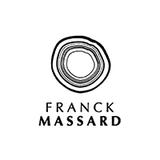 Franck Massard