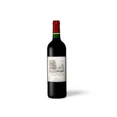 Chateau Duhart Milon 2003