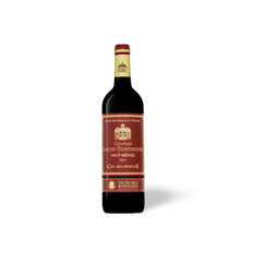 Chateau Larose Trintaudon 2011