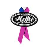 Meffre