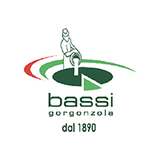 Bassi