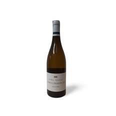 Cyril Testut Chablis 1er Cru Vaillons
