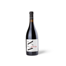 Coto de Gomariz VX Cuvee Caco