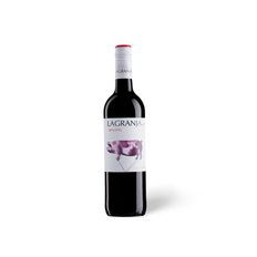 La Granja Tempranillo