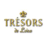 Trésors de Loire