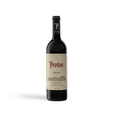 Protos Crianza Ribera del Duero