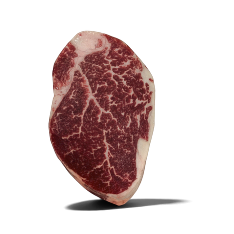 USDA Wisconsin Beef Tenderloin Double Gold / Prime