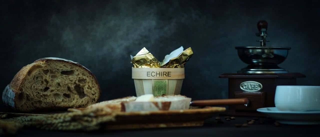 Échiré