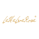 La Malva Rosa