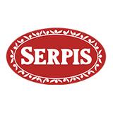 Serpis
