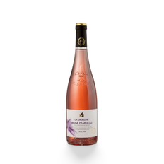 Marcel Martin La Jaglerie Rosé d'Anjou