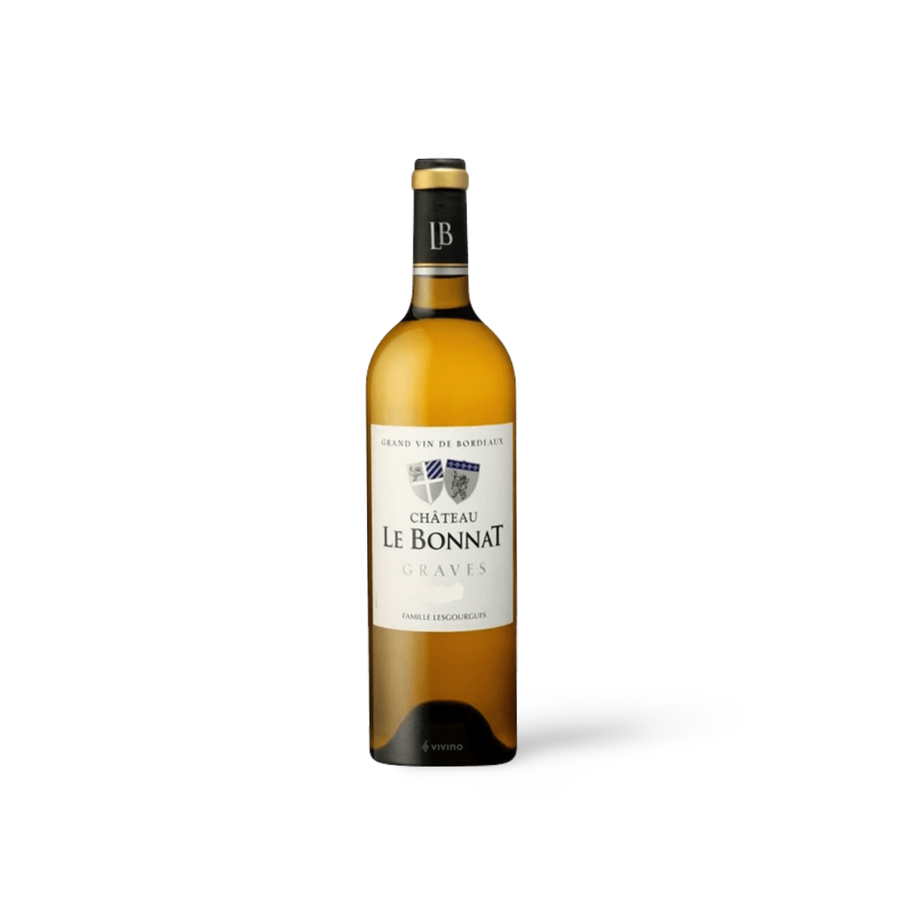 Processed image with background removed