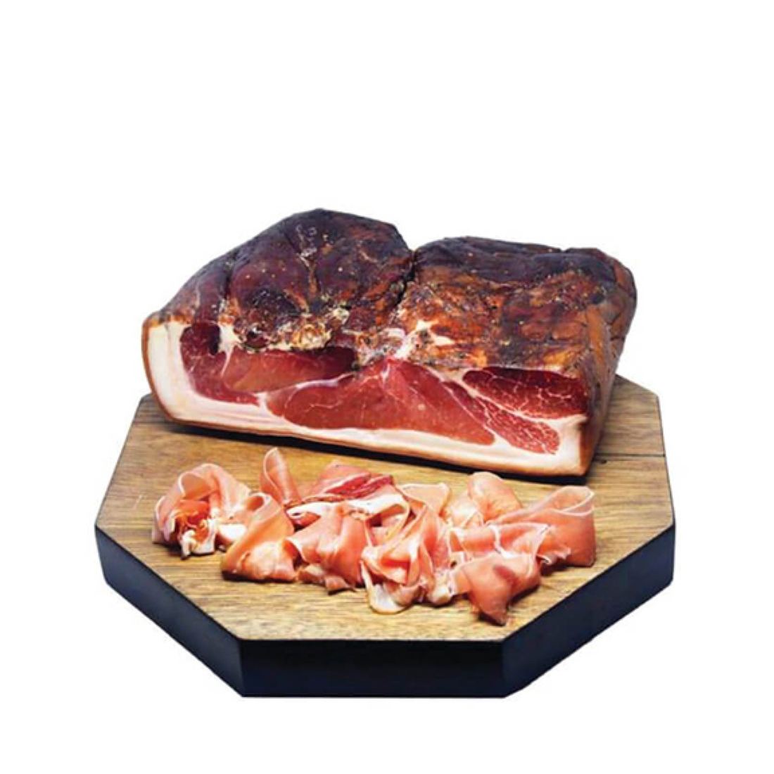 Special Selection Speck IGP thumbnail 3