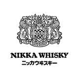 Nikka
