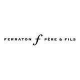 Ferraton Père & Fils Caveau
