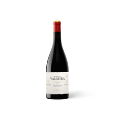 Bodegas Álvaro Palacios Quiñon de Valmira
