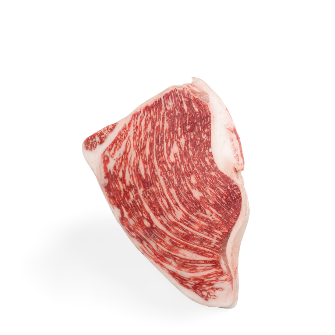 A5 Japanese Wagyu Outside Round thumbnail 2